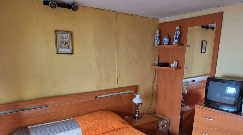Astúries - Pola de Lena - 90m2