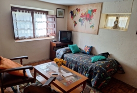 Pola de Lena 90&nbsp;m² 