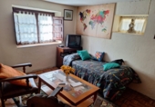 Finca rústica en venta en la España, Pola de Lena, ref: TR404696 foto