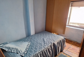 Pola de Lena 90&nbsp;m² 