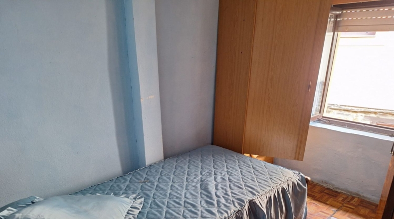 Astúries - Pola de Lena - 90m2