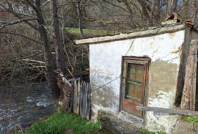 Pola de Lena 90&nbsp;m² 