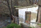 Finca rústica en venta en la España, Pola de Lena, ref: TR404696 foto