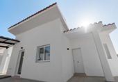 Casa de pueblo en venta en la España, Las Lomas de Mijas, ref: TR287734 foto