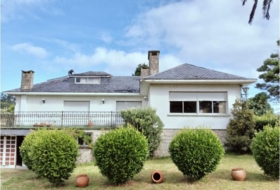 Valdoviño 1638&nbsp;м²