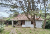 Xalet independent amb terreny en venda a la España, Valdoviño, ref.: TR312512 foto