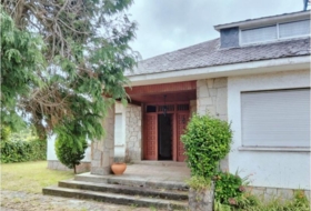 Valdoviño 1638&nbsp;м²