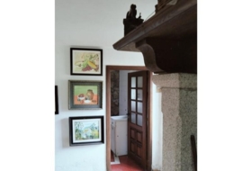 Valdoviño 1638&nbsp;м²