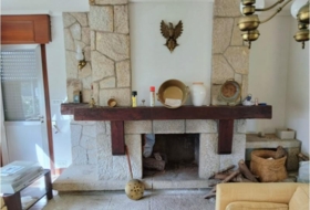 Valdoviño 1638&nbsp;м²
