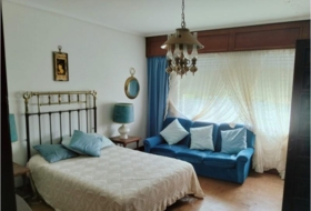 Valdoviño 1638&nbsp;м²