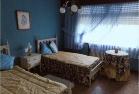 Valdoviño 1638&nbsp;м²