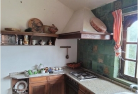 Valdoviño 1638&nbsp;м²