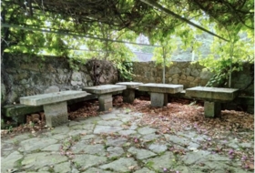 Valdoviño 1638&nbsp;м²
