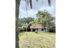 Valdoviño 1638&nbsp;м²