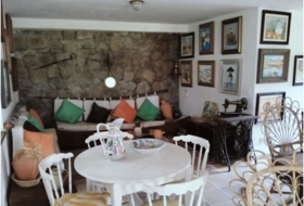 Valdoviño 1638&nbsp;м²