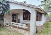 Xalet independent amb terreny en venda a la España, Valdoviño, ref.: TR312512 foto