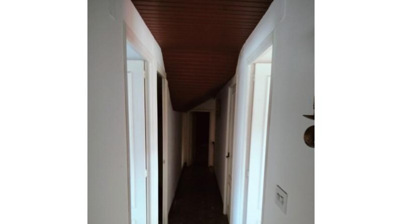 La Coruña - Valdoviño - 1638m2