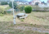 Xalet independent amb terreny en venda a la España, Valdoviño, ref.: TR312512 foto