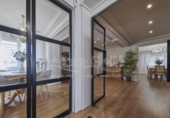 Chalet independiente con terreno en venta en la España, Elche, ref: TR371871 foto