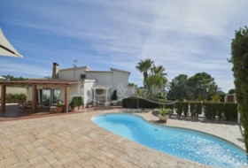 Elche 2537&nbsp;m²