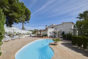 Elche 2537&nbsp;m²
