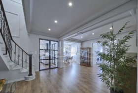 Elche 2537&nbsp;m²