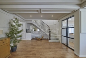 Elche 2537&nbsp;m²