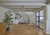 Chalet independiente con terreno en venta en la España, Elche, ref: TR371871 foto