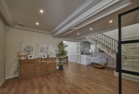 Elche 2537&nbsp;m²