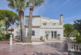 Elche 2537&nbsp;m²