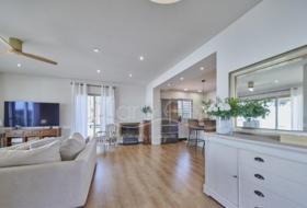 Elche 2537&nbsp;m²