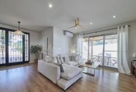 Elche 2537&nbsp;m²