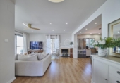 Chalet independiente con terreno en venta en la España, Elche, ref: TR371871 foto