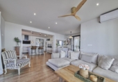 Chalet independiente con terreno en venta en la España, Elche, ref: TR371871 foto