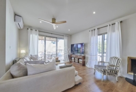 Elche 2537&nbsp;m²