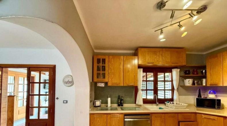 Las Palmas - San Bartolomé - 1000m2