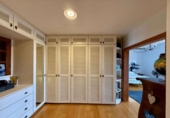 Chalet independiente con terreno en venta en la España, San Bartolomé, ref: TR249374 foto