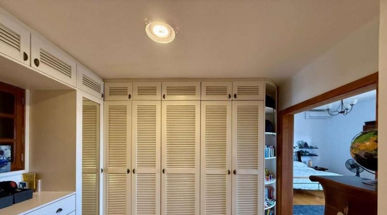 Las Palmas - San Bartolomé - 1000m2