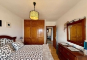 Chalet independiente con terreno en venta en la España, San Bartolomé, ref: TR249374 foto