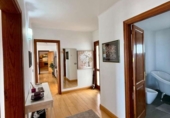 Chalet independiente con terreno en venta en la España, San Bartolomé, ref: TR249374 foto