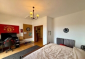 Chalet independiente con terreno en venta en la España, San Bartolomé, ref: TR249374 foto