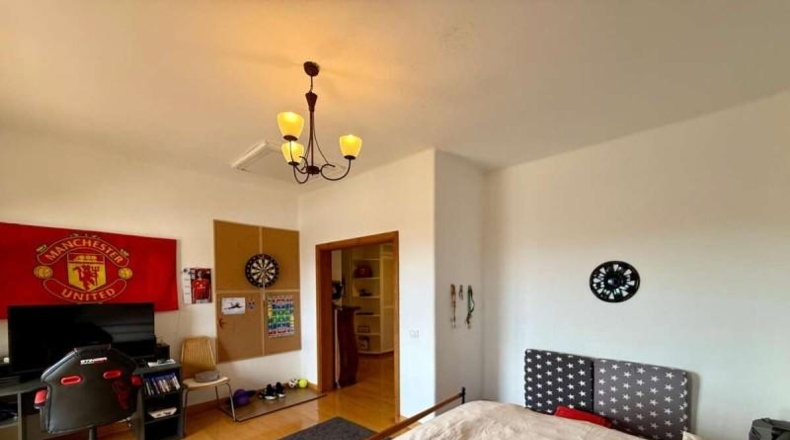 Las Palmas - San Bartolomé - 1000m2