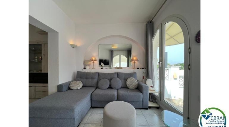 Gerona - Empuriabrava - 542m2