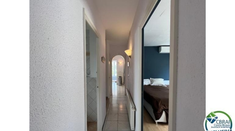 Gerona - Empuriabrava - 542m2