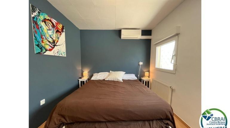 Gerona - Empuriabrava - 542m2