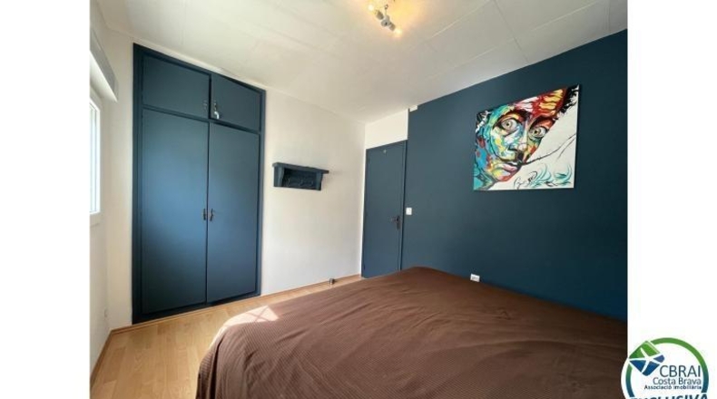 Gerona - Empuriabrava - 542m2