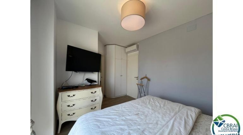 Gerona - Empuriabrava - 542m2