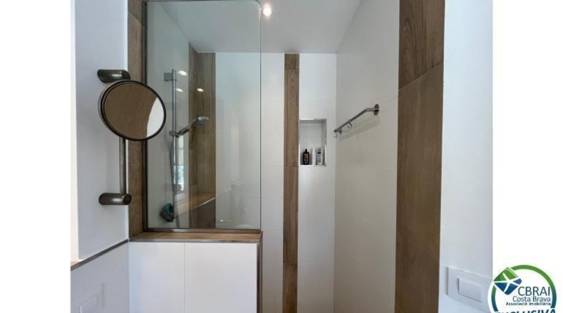 Gerona - Empuriabrava - 542m2