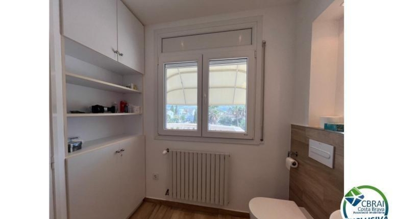 Gerona - Empuriabrava - 542m2