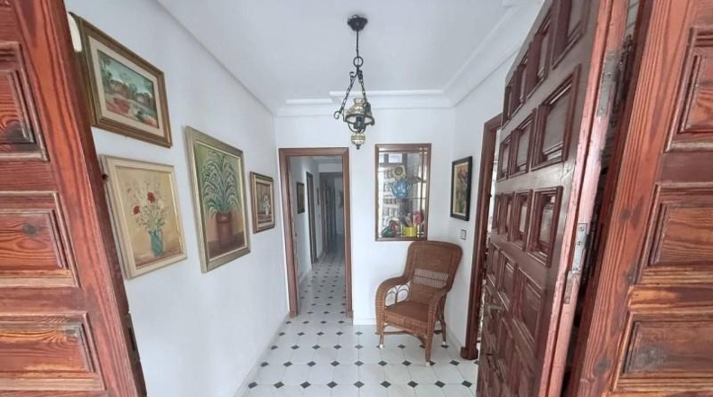 Alicante - Orihuela - 800m2